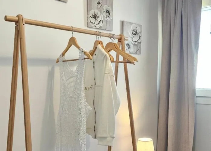 Harmony Milos Villa Pollónia